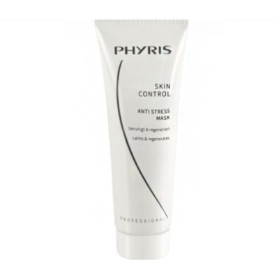 Anti Stress Mask 200ml