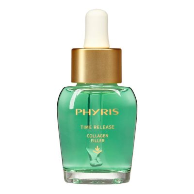 Collagen Filler (TR) 50ml