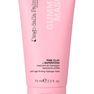 Anti-Age Firming Massage Mask