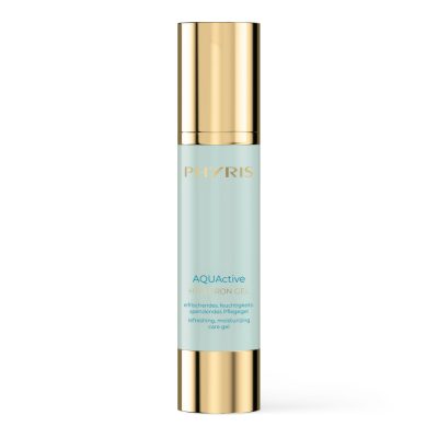AQUActive Hyaluron gel 50ml