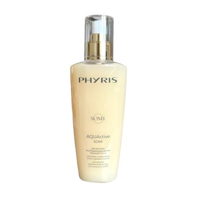AQUActive somi 200ml