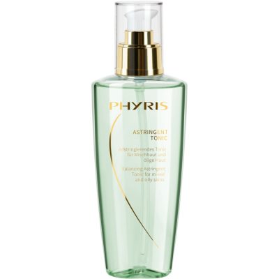 Astringent Tonic 200ml