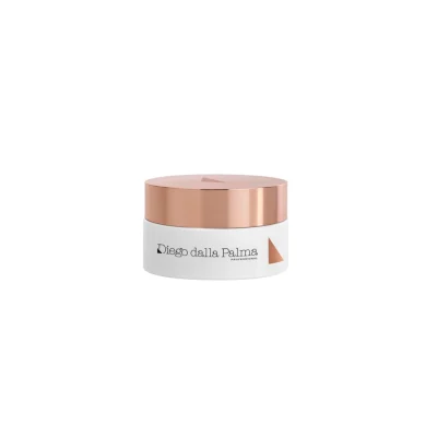 CORRECTING EYE CREAM