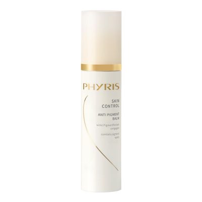 Anti Pigment Balm 50ml