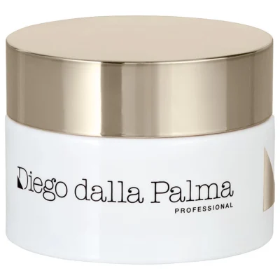 Anti-dark Spot Illuminating Anti-age Cream