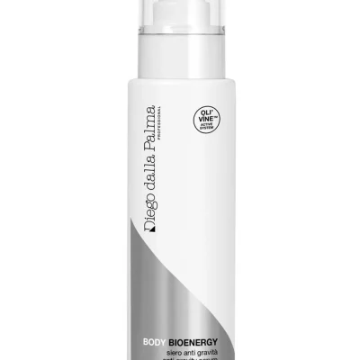 ANTI GRAVITY SERUM
