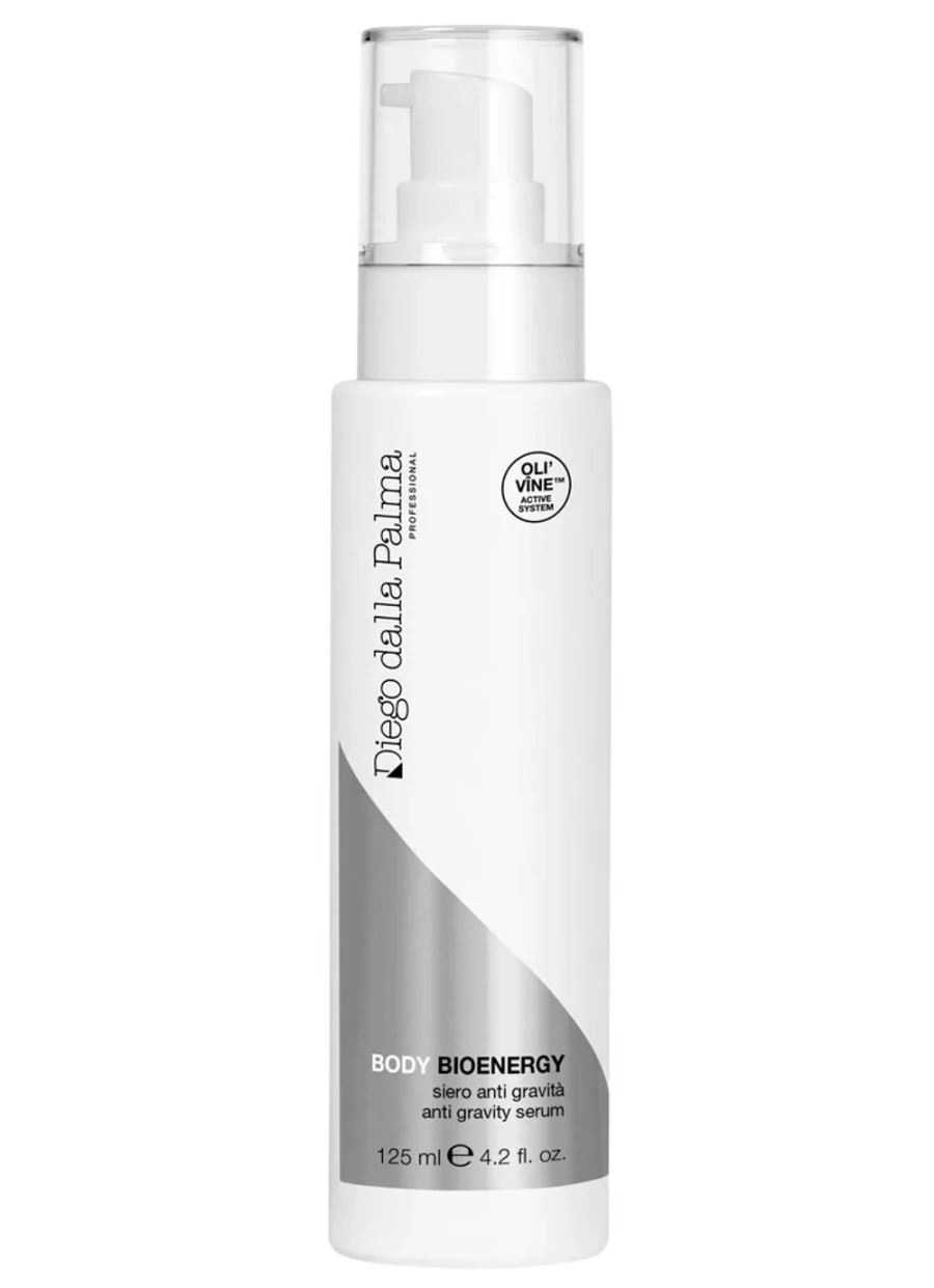 ANTI GRAVITY SERUM