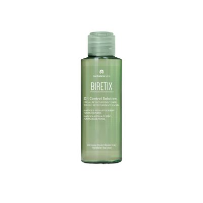 Biretix OIL Control Solution